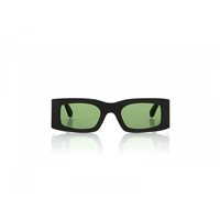 Sonnenbrille  Monokol MK191 51 C03 - MK191 51 C03